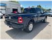 2022 RAM 2500 Laramie (Stk: 260764) in Ottawa - Image 6 of 33