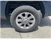 2022 RAM 2500 Laramie (Stk: 260764) in Ottawa - Image 9 of 33