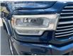 2022 RAM 2500 Laramie (Stk: 260764) in Ottawa - Image 12 of 33