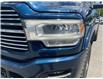 2022 RAM 2500 Laramie (Stk: 260764) in Ottawa - Image 13 of 33