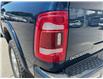 2022 RAM 2500 Laramie (Stk: 260764) in Ottawa - Image 14 of 33