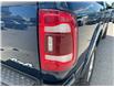2022 RAM 2500 Laramie (Stk: 260764) in Ottawa - Image 15 of 33
