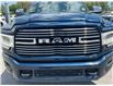 2022 RAM 2500 Laramie (Stk: 260764) in Ottawa - Image 16 of 33