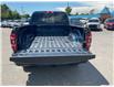 2022 RAM 2500 Laramie (Stk: 260764) in Ottawa - Image 19 of 33