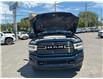 2022 RAM 2500 Laramie (Stk: 260764) in Ottawa - Image 20 of 33