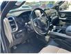 2022 RAM 2500 Laramie (Stk: 260764) in Ottawa - Image 21 of 33