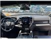 2022 RAM 2500 Laramie (Stk: 260764) in Ottawa - Image 22 of 33