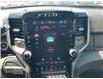 2022 RAM 2500 Laramie (Stk: 260764) in Ottawa - Image 25 of 33