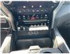 2022 RAM 2500 Laramie (Stk: 260764) in Ottawa - Image 27 of 33