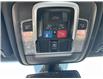 2022 RAM 2500 Laramie (Stk: 260764) in Ottawa - Image 28 of 33