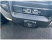 2022 RAM 2500 Laramie (Stk: 260764) in Ottawa - Image 29 of 33