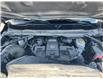 2022 RAM 2500 Laramie (Stk: 260764) in Ottawa - Image 33 of 33