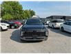2024 Hyundai Palisade Preferred (Stk: 260831) in Ottawa - Image 2 of 33