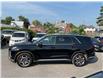 2024 Hyundai Palisade Preferred (Stk: 260831) in Ottawa - Image 3 of 33