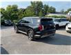 2024 Hyundai Palisade Preferred (Stk: 260831) in Ottawa - Image 4 of 33