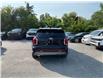 2024 Hyundai Palisade Preferred (Stk: 260831) in Ottawa - Image 5 of 33