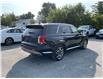 2024 Hyundai Palisade Preferred (Stk: 260831) in Ottawa - Image 6 of 33