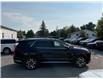 2024 Hyundai Palisade Preferred (Stk: 260831) in Ottawa - Image 7 of 33