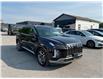 2024 Hyundai Palisade Preferred (Stk: 260831) in Ottawa - Image 8 of 33