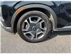2024 Hyundai Palisade Preferred (Stk: 260831) in Ottawa - Image 9 of 33