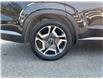 2024 Hyundai Palisade Preferred (Stk: 260831) in Ottawa - Image 12 of 33