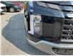 2024 Hyundai Palisade Preferred (Stk: 260831) in Ottawa - Image 13 of 33