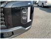 2024 Hyundai Palisade Preferred (Stk: 260831) in Ottawa - Image 14 of 33