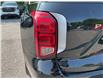 2024 Hyundai Palisade Preferred (Stk: 260831) in Ottawa - Image 15 of 33
