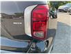 2024 Hyundai Palisade Preferred (Stk: 260831) in Ottawa - Image 16 of 33