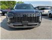 2024 Hyundai Palisade Preferred (Stk: 260831) in Ottawa - Image 17 of 33