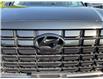 2024 Hyundai Palisade Preferred (Stk: 260831) in Ottawa - Image 18 of 33