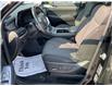 2024 Hyundai Palisade Preferred (Stk: 260831) in Ottawa - Image 19 of 33