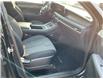2024 Hyundai Palisade Preferred (Stk: 260831) in Ottawa - Image 20 of 33