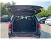 2024 Hyundai Palisade Preferred (Stk: 260831) in Ottawa - Image 21 of 33