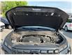 2024 Hyundai Palisade Preferred (Stk: 260831) in Ottawa - Image 22 of 33