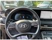 2024 Hyundai Palisade Preferred (Stk: 260831) in Ottawa - Image 23 of 33