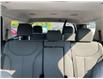 2024 Hyundai Palisade Preferred (Stk: 260831) in Ottawa - Image 24 of 33
