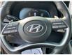 2024 Hyundai Palisade Preferred (Stk: 260831) in Ottawa - Image 25 of 33