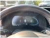 2024 Hyundai Palisade Preferred (Stk: 260831) in Ottawa - Image 26 of 33