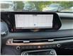 2024 Hyundai Palisade Preferred (Stk: 260831) in Ottawa - Image 27 of 33