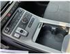 2024 Hyundai Palisade Preferred (Stk: 260831) in Ottawa - Image 28 of 33