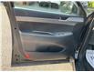 2024 Hyundai Palisade Preferred (Stk: 260831) in Ottawa - Image 29 of 33