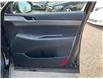 2024 Hyundai Palisade Preferred (Stk: 260831) in Ottawa - Image 30 of 33