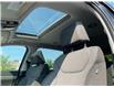 2024 Hyundai Palisade Preferred (Stk: 260831) in Ottawa - Image 31 of 33