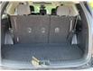 2024 Hyundai Palisade Preferred (Stk: 260831) in Ottawa - Image 33 of 33