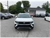 2024 Volkswagen Taos Comfortline (Stk: 260829) in Ottawa - Image 2 of 34