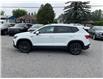 2024 Volkswagen Taos Comfortline (Stk: 260829) in Ottawa - Image 3 of 34