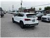 2024 Volkswagen Taos Comfortline (Stk: 260829) in Ottawa - Image 4 of 34