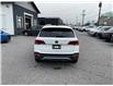 2024 Volkswagen Taos Comfortline (Stk: 260829) in Ottawa - Image 5 of 34