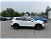 2024 Volkswagen Taos Comfortline (Stk: 260829) in Ottawa - Image 7 of 34